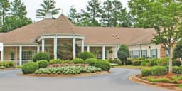 Oaks at Cedar Shoals - Gallery Image 3