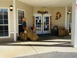 Oaks at Cedar Shoals - Gallery Image 5