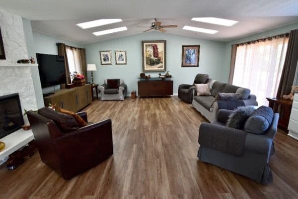 Mindful Senior Care - Gallery Image 3