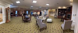 Morning Pointe of Powell - Gallery Image 6