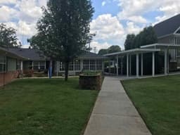 The Courtyards at Knoxville - The Meadows - Gallery Image 6