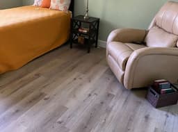Almond Gardens - Gallery Image 6