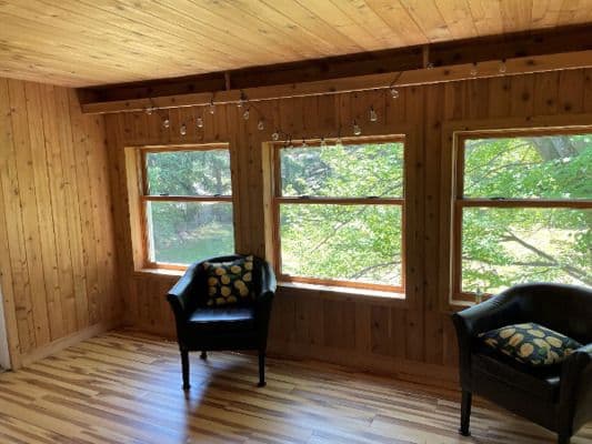 Meca'S House Of Angles - Gallery Image 4