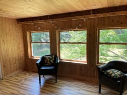 Meca'S House Of Angles - Gallery Image 4