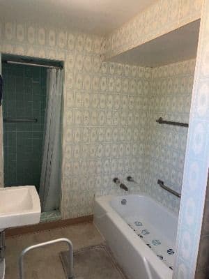 Meca'S House Of Angles - Gallery Image 6