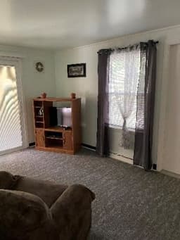 Meca'S House Of Angles - Gallery Image 3