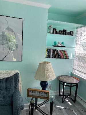 Meca'S House Of Angles - Gallery Image 5