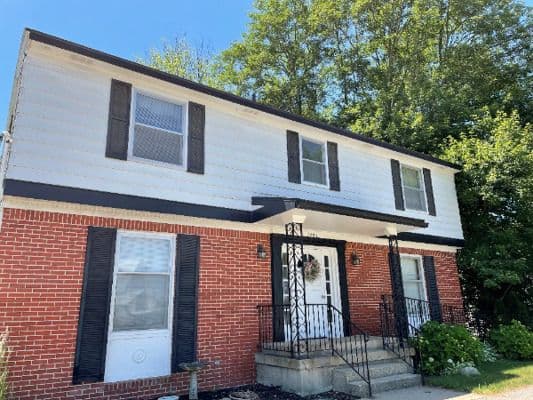 Meca'S House Of Angles - Gallery Image 1