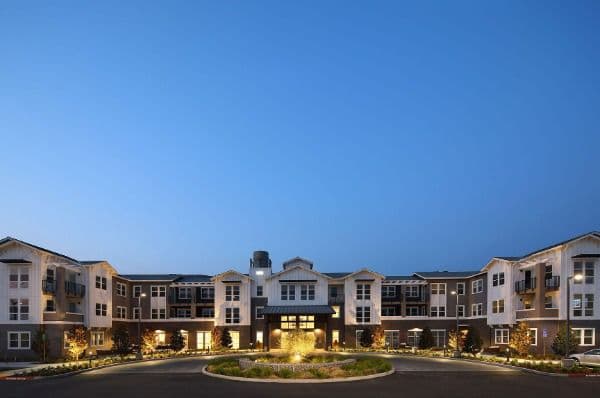Sonrisa Senior Living - Gallery Image 4