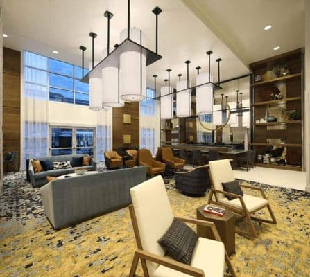 Sonrisa Senior Living - Gallery Image 6