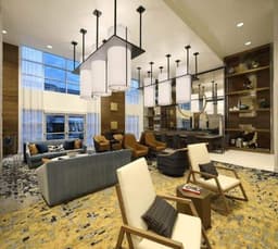 Sonrisa Senior Living - Gallery Image 6
