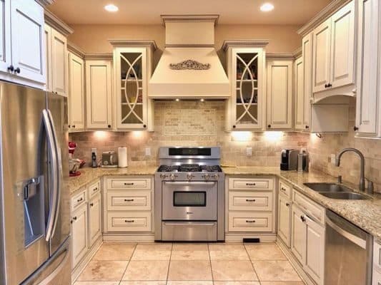 West Linn Summit Care - Gallery Image 6