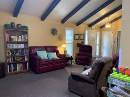 Assured Assisted Living - S Holly - Gallery Image 5