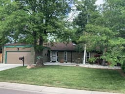 Assured Assisted Living - S Holly - Gallery Image 4