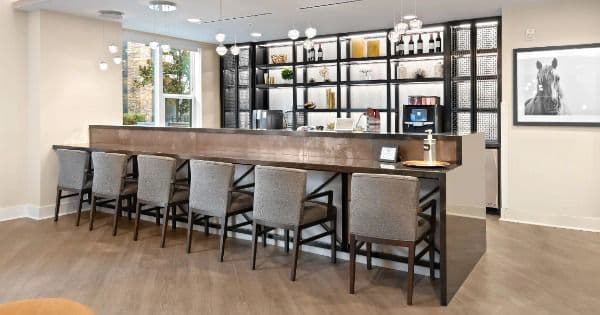 The Doliver Of Tanglewood Assisted Living - Gallery Image 4