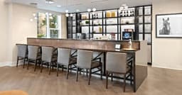 The Doliver Of Tanglewood Assisted Living - Gallery Image 4