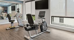 The Doliver Of Tanglewood Assisted Living - Gallery Image 1