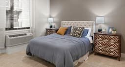 The Doliver Of Tanglewood Assisted Living - Gallery Image 5