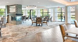 The Doliver Of Tanglewood Assisted Living - Gallery Image 3