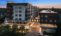 The Doliver Of Tanglewood Assisted Living - Gallery Image 2