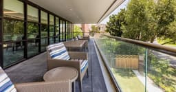 The Doliver Of Tanglewood Assisted Living - Gallery Image 6
