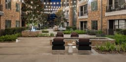 The Doliver Of Tanglewood Assisted Living - Gallery Image 3