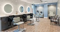 The Doliver Of Tanglewood Assisted Living - Gallery Image 6