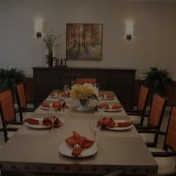 Evergreen Village At Bloomington - Gallery Image 4