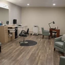 Evergreen Village At Bloomington - Gallery Image 2