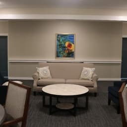 Evergreen Village At Bloomington - Gallery Image 1