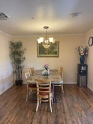 Fisher Family Home, Llc North