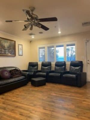 Fisher Family Home, Llc North - Gallery Image 2