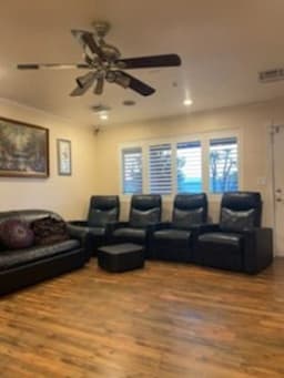 Fisher Family Home, Llc North - Gallery Image 2