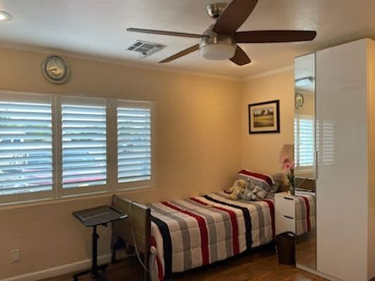Fisher Family Home, Llc North - Gallery Image 4