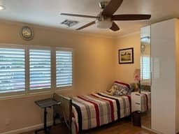Fisher Family Home, Llc North - Gallery Image 4