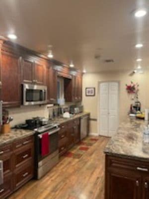 Fisher Family Home, Llc North - Gallery Image 3