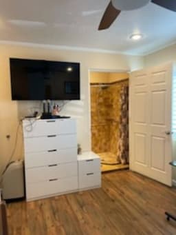 Fisher Family Home, Llc North - Gallery Image 5