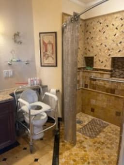 Fisher Family Home, Llc North - Gallery Image 6