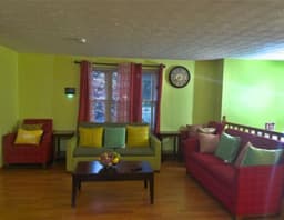 First Option Assisted Living - Gallery Image 4
