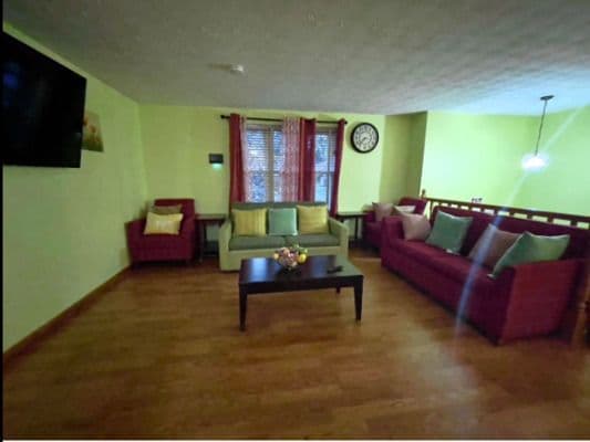First Option Assisted Living - Gallery Image 5