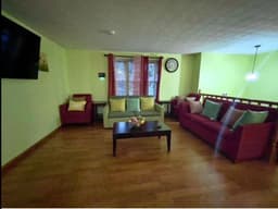 First Option Assisted Living - Gallery Image 5