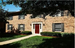 Cambridge Square - Gallery Image 1