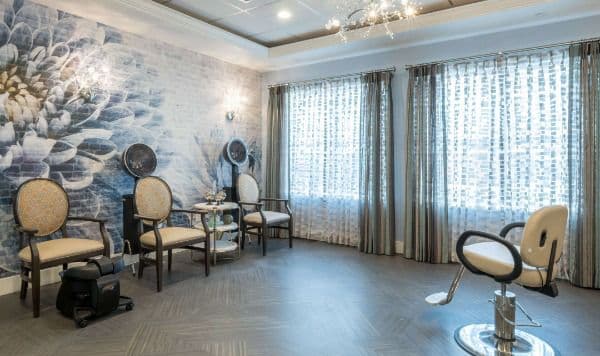 Vista Springs Trillium Village - Gallery Image 3