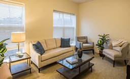 Vista Springs Trillium Village - Gallery Image 4