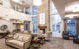 Vista Springs Trillium Village - Gallery Image 1