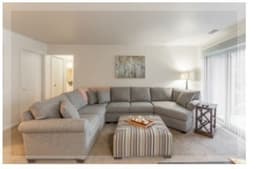 Park House Southfield - Gallery Image 4