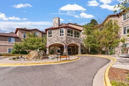 Elk Run Assisted Living - Gallery Image 5