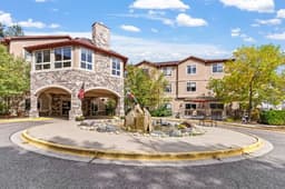 Elk Run Assisted Living - Gallery Image 4