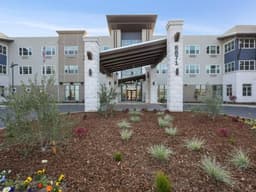 Well Quest Elk Grove - Gallery Image 1