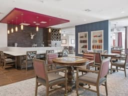 Well Quest Elk Grove - Gallery Image 4